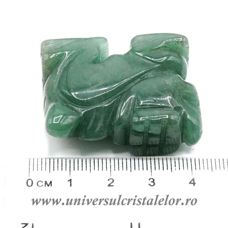 Dragon aventurin Dragon aventurin