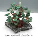 Pom aventurin Pom aventurin
