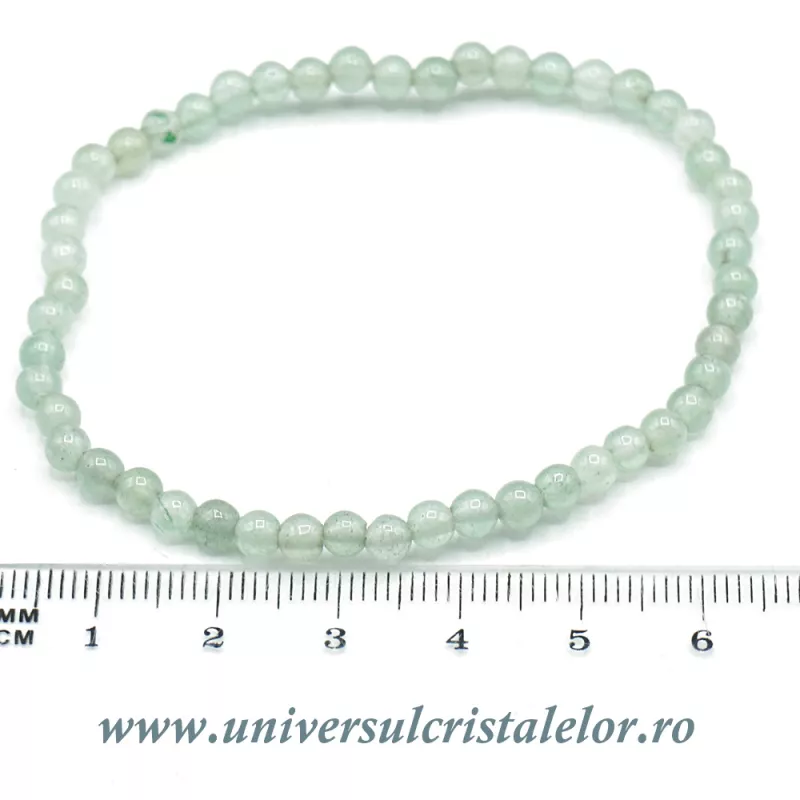 Bratara aventurin Bratara aventurin