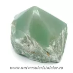 Aventurin varf cu baza