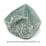 Aventurin varf cu baza