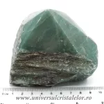 Aventurin varf cu baza