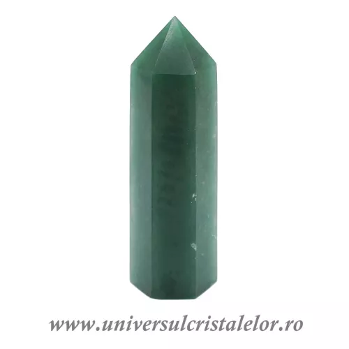 Aventurin varf cu baza m4