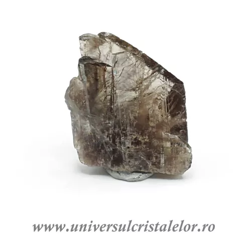 Axinit mineral unicat m3 Axinit mineral unicat m3