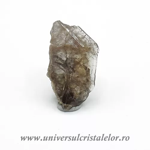 Axinit mineral unicat m1 Axinit mineral unicat m1