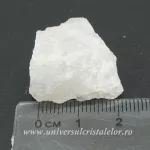 Azeztulit Azeztulit