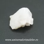 Azeztulit Azeztulit