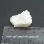 Azeztulit Azeztulit