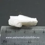 Azeztulit Azeztulit