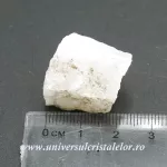Azeztulit Azeztulit