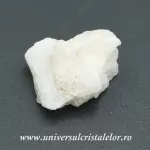 Azeztulit Azeztulit