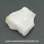 Azeztulit Azeztulit