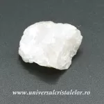 Azeztulit Azeztulit