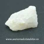Azeztulit Azeztulit
