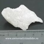 Azeztulit Azeztulit