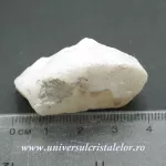Azeztulit Azeztulit