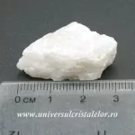 Azeztulit Azeztulit