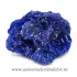 Azurit