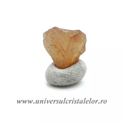 Bastnasite mineral unicat m1 Bastnasite mineral unicat m1