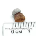Bastnasite Bastnasite