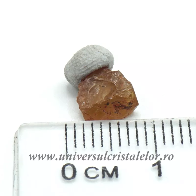 Bastnasite Bastnasite