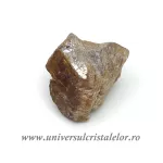 Bastnasite Bastnasite