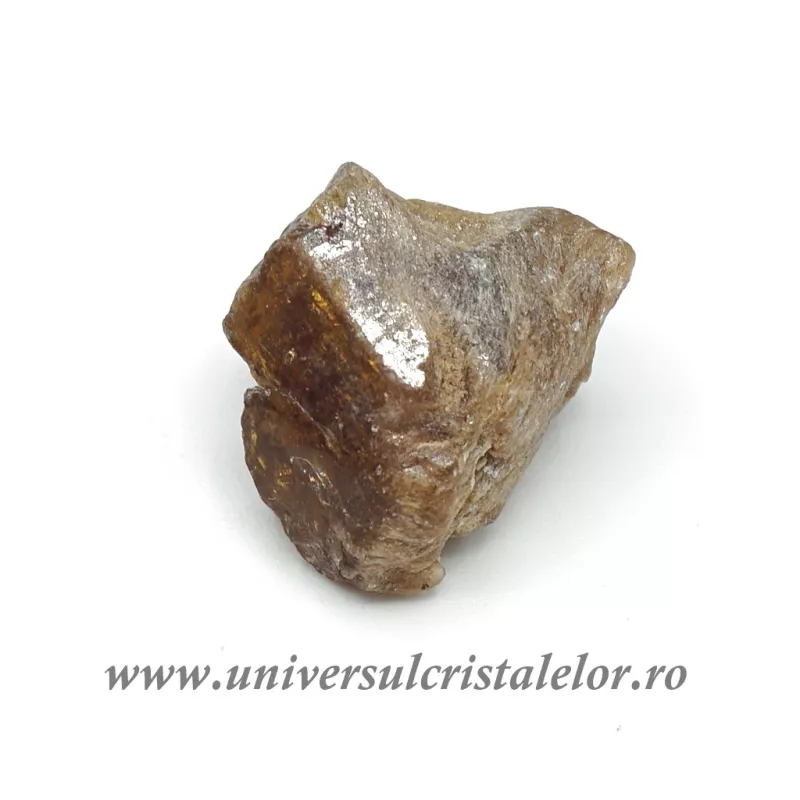 Bastnasite Bastnasite