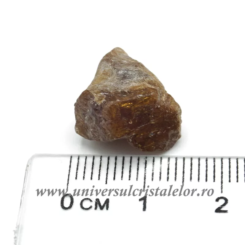 Bastnasite Bastnasite