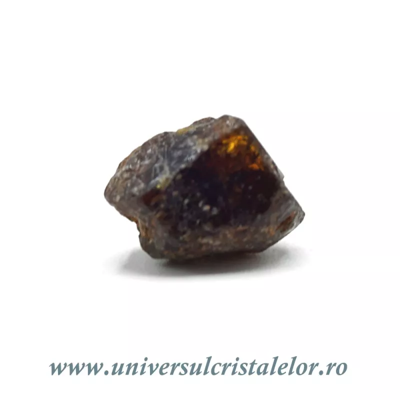 Bastnasite Bastnasite