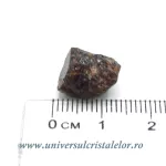 Bastnasite Bastnasite