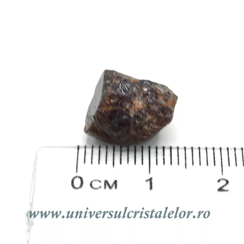 Bastnasite Bastnasite