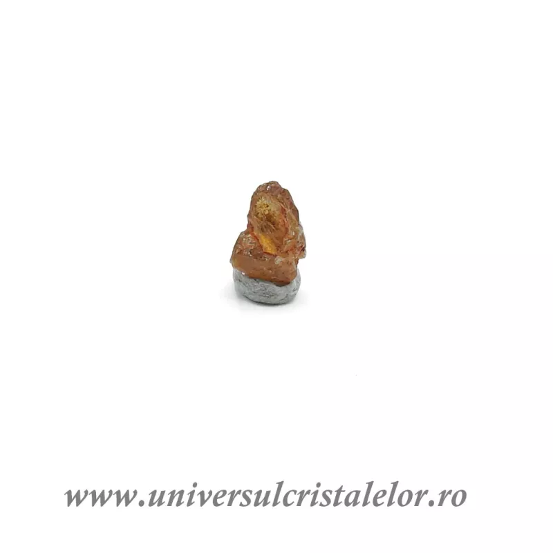 Bastnasite Bastnasite