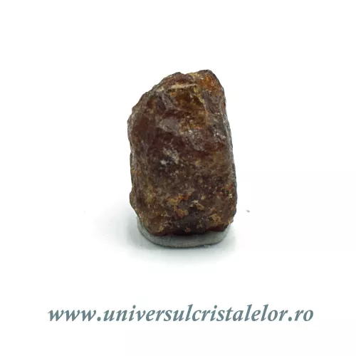 Bastnasite Bastnasite