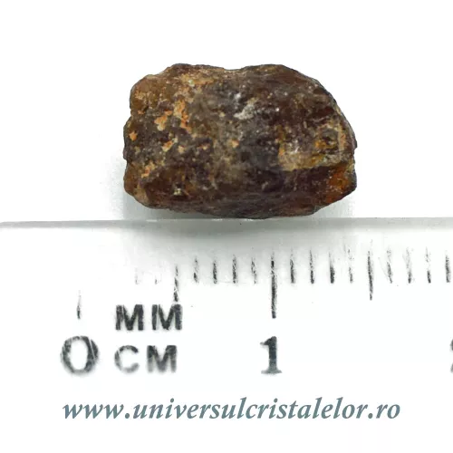 Bastnasite Bastnasite