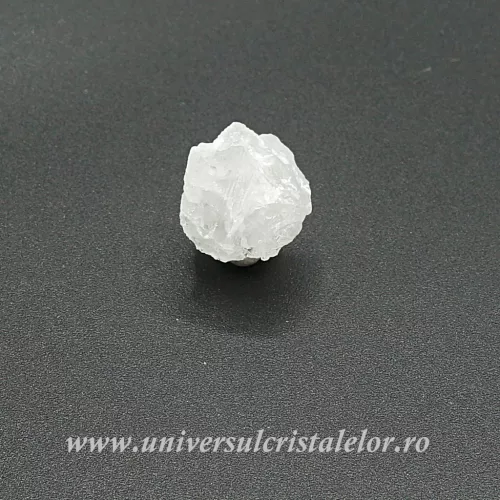 Berillonit mineral unicat m1 Berillonit mineral unicat m1