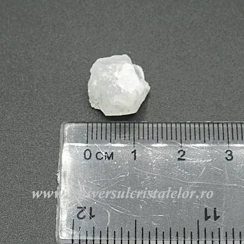 Berillonit mineral unicat m1 Berillonit mineral unicat m1