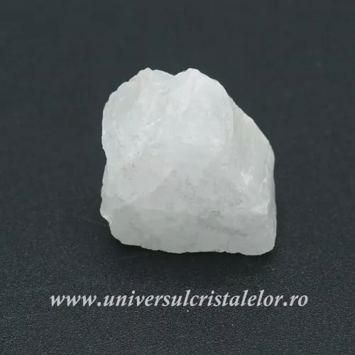 Berillonit Berillonit