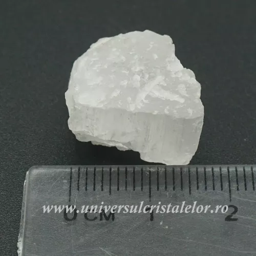 Berillonit Berillonit