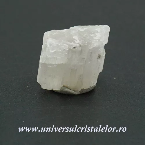 Berillonit Berillonit