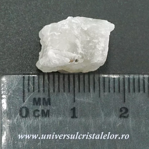 Berillonit Berillonit