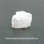 Berillonit Berillonit