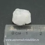 Berillonit Berillonit