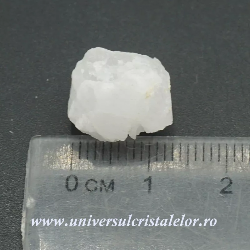 Berillonit Berillonit