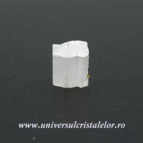 Berillonit Berillonit