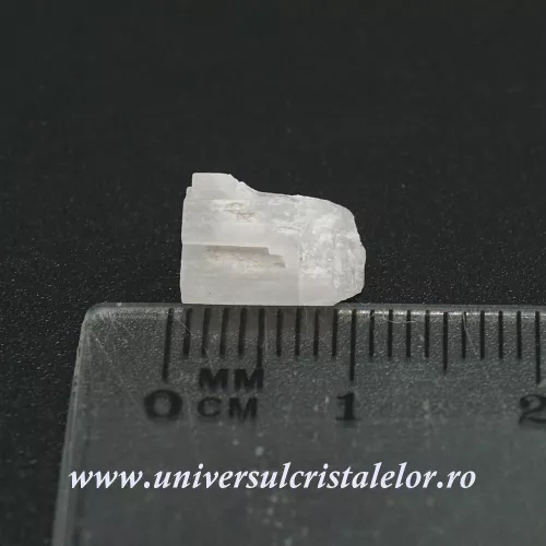 Berillonit Berillonit