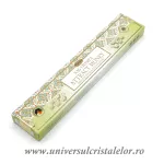 Betisoare parfumate attract money ppure