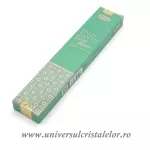 Betisoare parfumate palo santo-salvie alba ppure