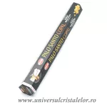 Betisoare parfumate Palo Santo Copal (Hem Premium)