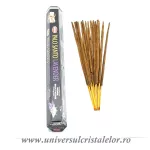 Betisoare parfumate Palo Santo Lavanda (Hem Premium)