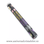 Betisoare parfumate Palo Santo Lavanda (Hem Premium)